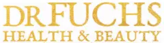 DR FUCHS Health & Beauty